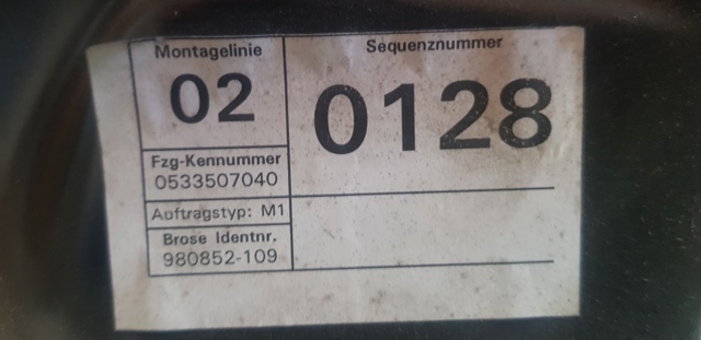 3C1837756F купить Харьков