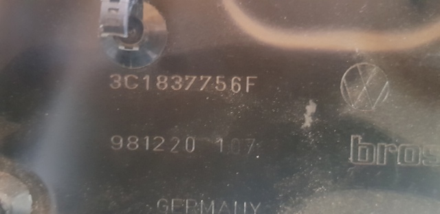 3C1837756F купить Чернигов