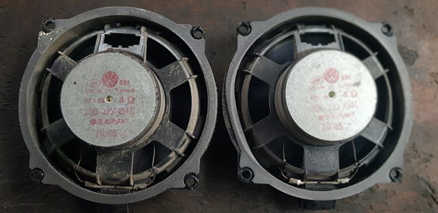 VAG 3D0035454C в наличии Ирпень