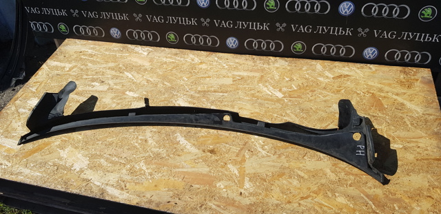 3D1819415C VAG купить в Чернигов