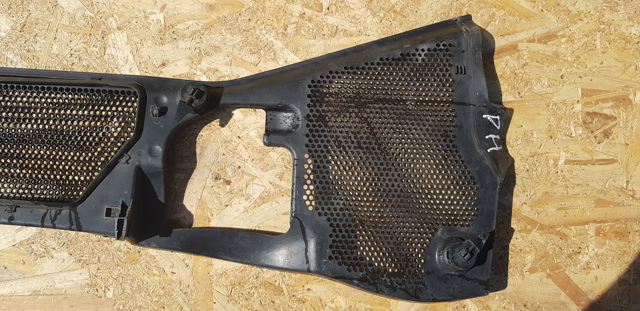 3D1819417G VAG купить в Запорожье