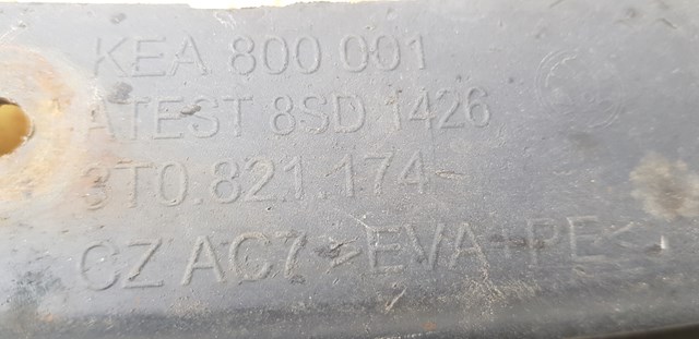 VAG 3T0821174 в наличии Павлоград