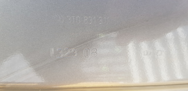 3T0831311 VAG купить в Житомир