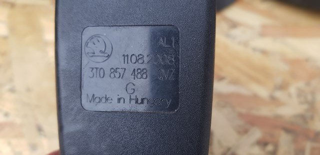 VAG 3T0857488 в наличии Кривой Рог
