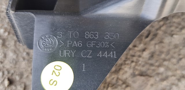 3T0863350 купить Николаев