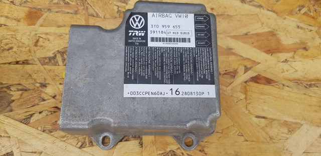 3T0959655 VAG купить в Хмельницкий