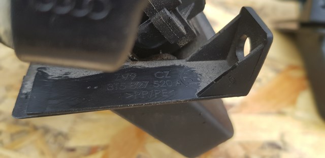 3T5827520A купить Ужгород