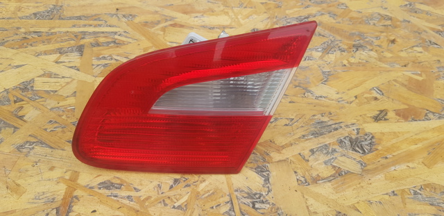 Фонари задние 3T5945094 VAG