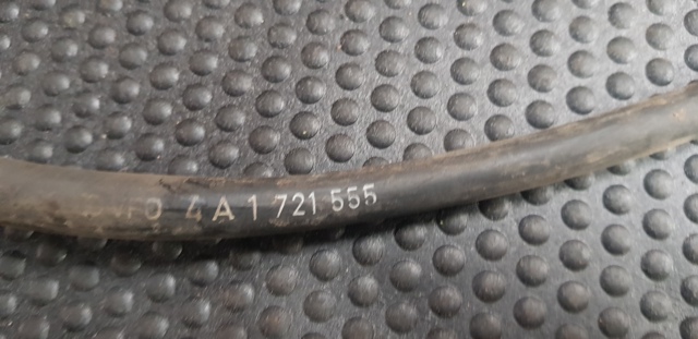 4A1721555 Трос газа купить Одесса