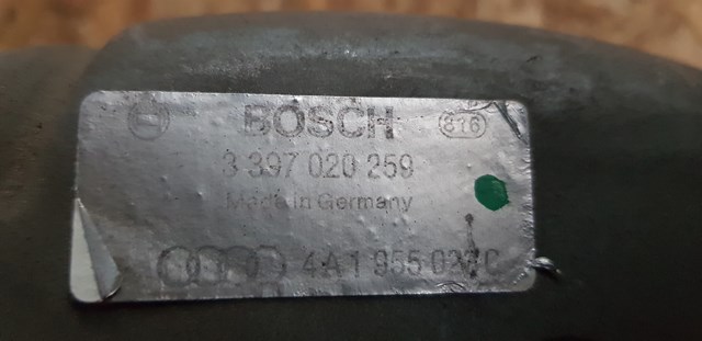 4A1955023C купить Кривой Рог