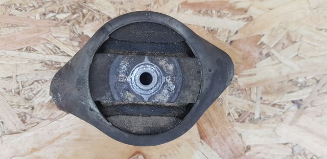 4B0399151M VAG Подушка коробки передач купить в Полтава