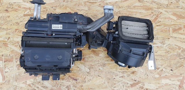 VAG 4B1820005K в наличии Чернигов