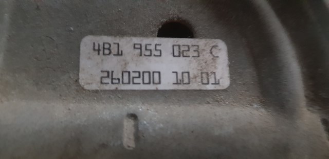 4B1955023C VAG купить в Черкассы