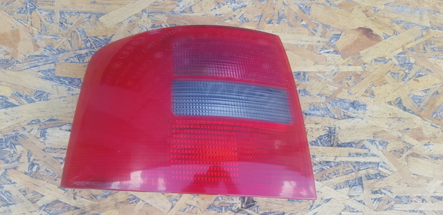 VAG 4B9945095D Фонарь задний левый в наличии Николаев