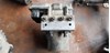 Блок abs audi  a6 c6   4F0614517T