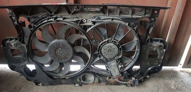 VAG 4F0805594H в наличии Павлоград