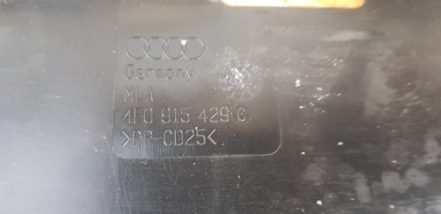 4F0915429C VAG купить в Ужгород