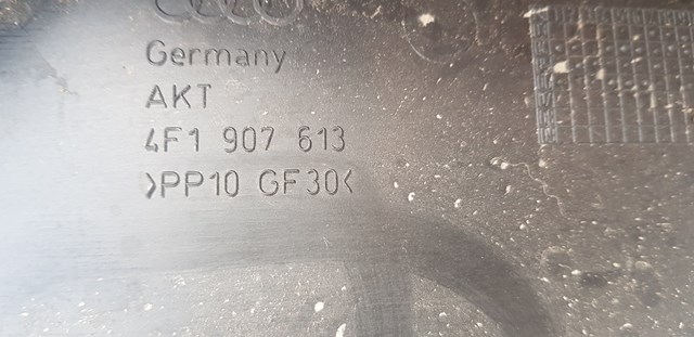 VAG 4F1907613 в наличии Тернополь
