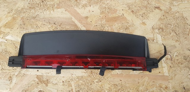 Дополнительный стоп-сигнал 4F5945097 VAG