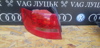 Фонарь задний 4F9945095H VAG