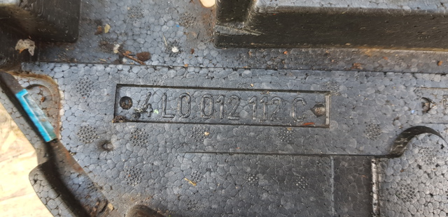 4L0012112C купить Киев