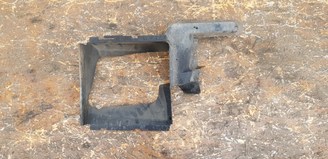 4L0117336 VAG купить в Николаев