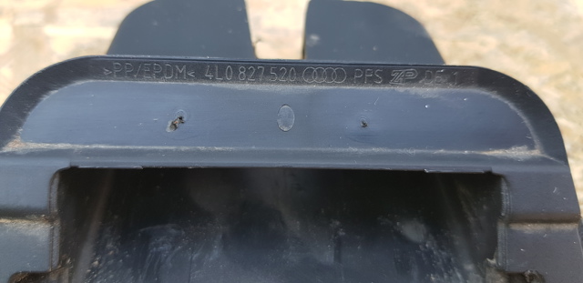 4L0827520 VAG купить в Николаев