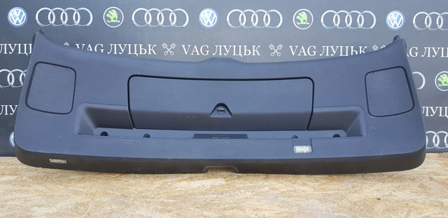 VAG 4L0867973 в наличии Харьков
