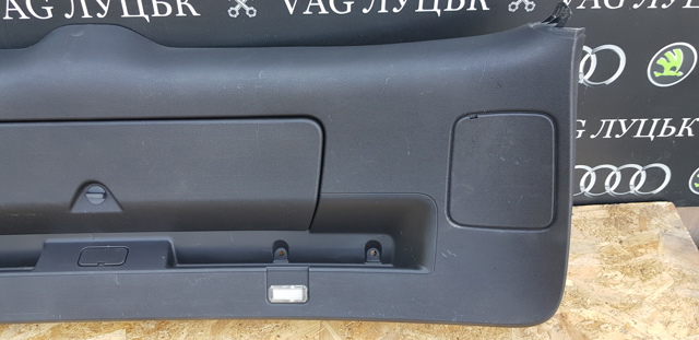 VAG 4L0867973 в наличии Сумы
