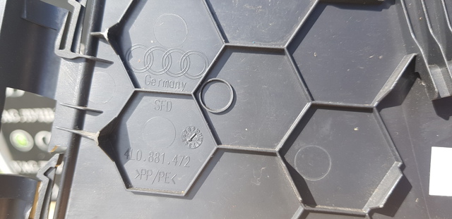 4L0881472 купить Днепр