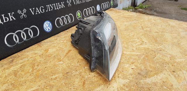 VAG 4L0941003B в наличии Ровно