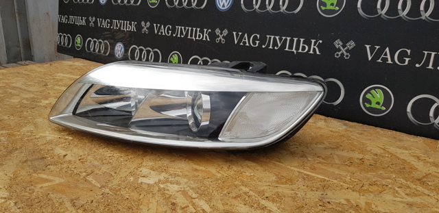 VAG 4L0941003B в наличии Житомир