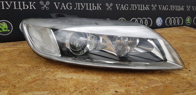 VAG 4L0941004B в наличии Павлоград