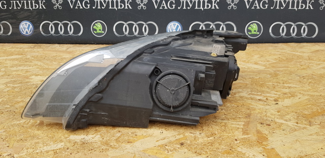 4L0941004B VAG купить в Харьков