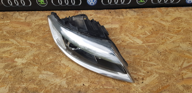 4L0941004B VAG купить в Павлоград