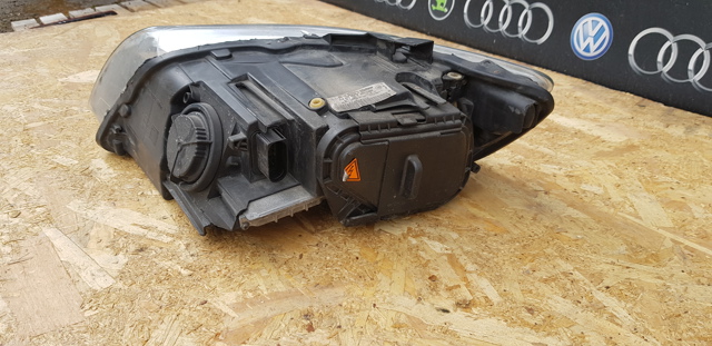 4L0941004B VAG купить в Чернигов
