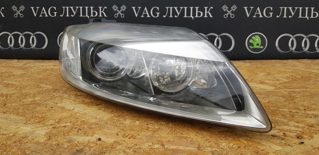 4L0941004B купить Николаев