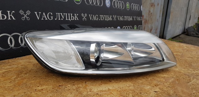 4L0941004B купить Винница