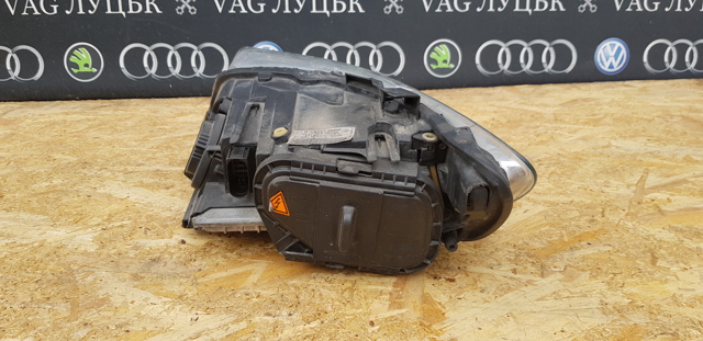 4L0941004B купить Полтава