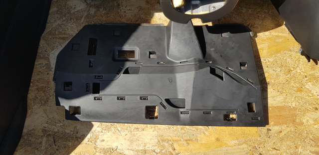 4L1857041N24A VAG Торпедо купить в Харьков