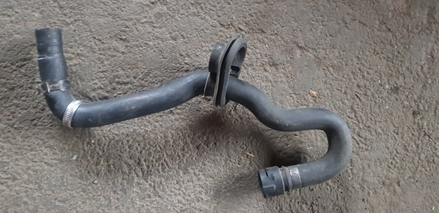 4Z7819373A VAG