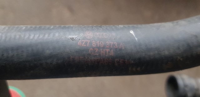 4Z7819373A купить Харьков