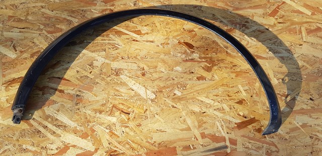 4Z7853817 VAG купить в Ирпень