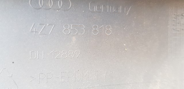 4Z7853818 купить Львов