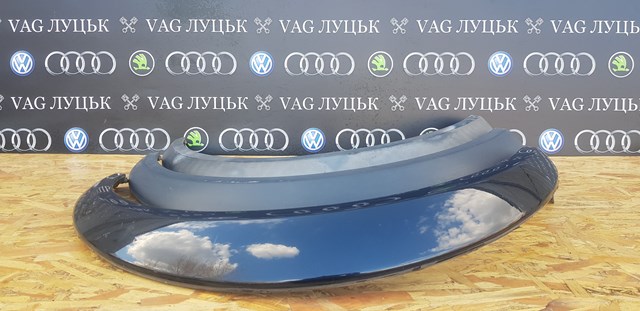 4Z7853818 VAG купить в Украина
