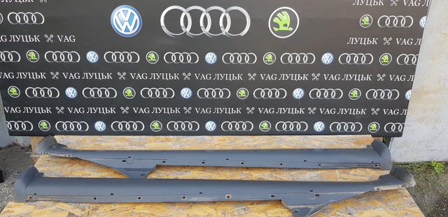 VAG 4Z7853859 в наличии Житомир