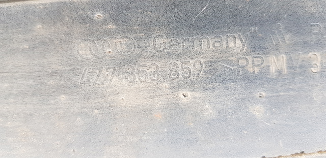 4Z7853859 VAG купить в Николаев