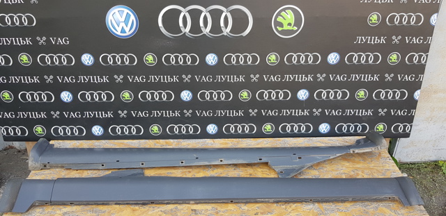 4Z7853859 VAG купить в Винница