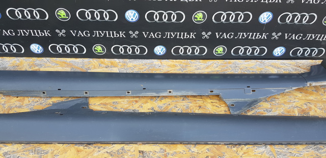 4Z7853859 VAG купить в Полтава