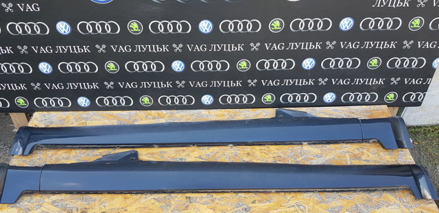 4Z7853859 купить Винница